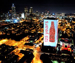 گرانترین برندهای جهان در سال 2014 را بشناسید/ گزارش تصویری