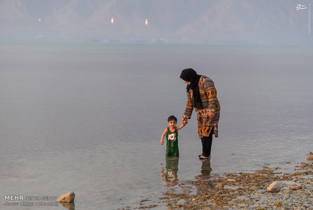 پایگاه تحلیلی خبری نامه نیوز