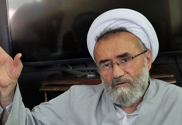 انتقاد مسیح مهاجری از سخنان اخیر در مورد خلخالی: به جای بازگشایی پرونده 40 سال قبل، به فکر مشارکت مردم باشید / میرسلیم در حال مقدمه‌چینی برای ریاست مجلس است