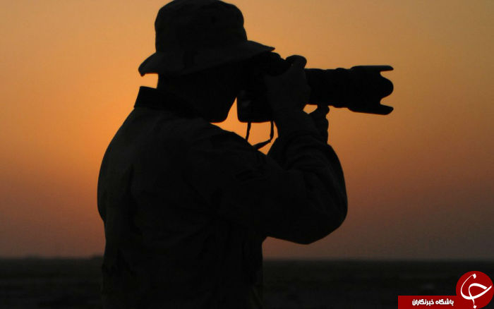 ترفندهای عکاسی جالب اما ساده ای که قبل از گرفتن عکس باید به کار بگیرید