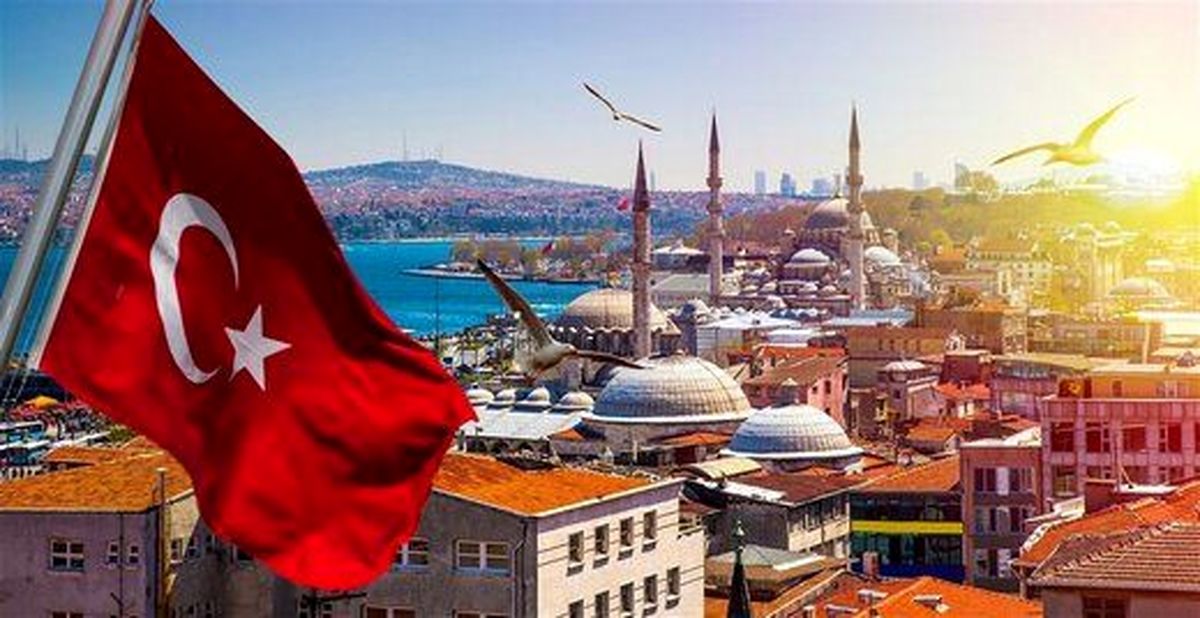 تحقیقات علیه کارمندان شهرداری تشدید میشود
