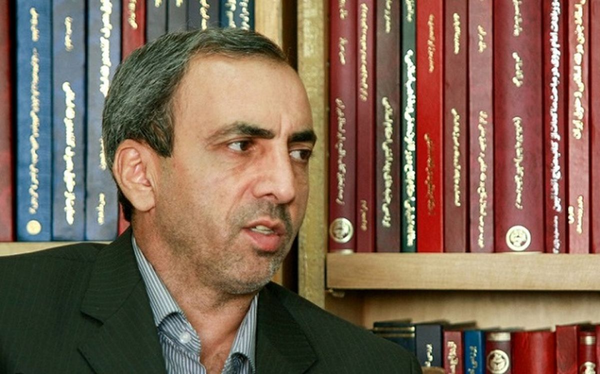 نامعادله افزایش حداقلی حقوق کارمندان و جهش بودجه صدا و سیما 2