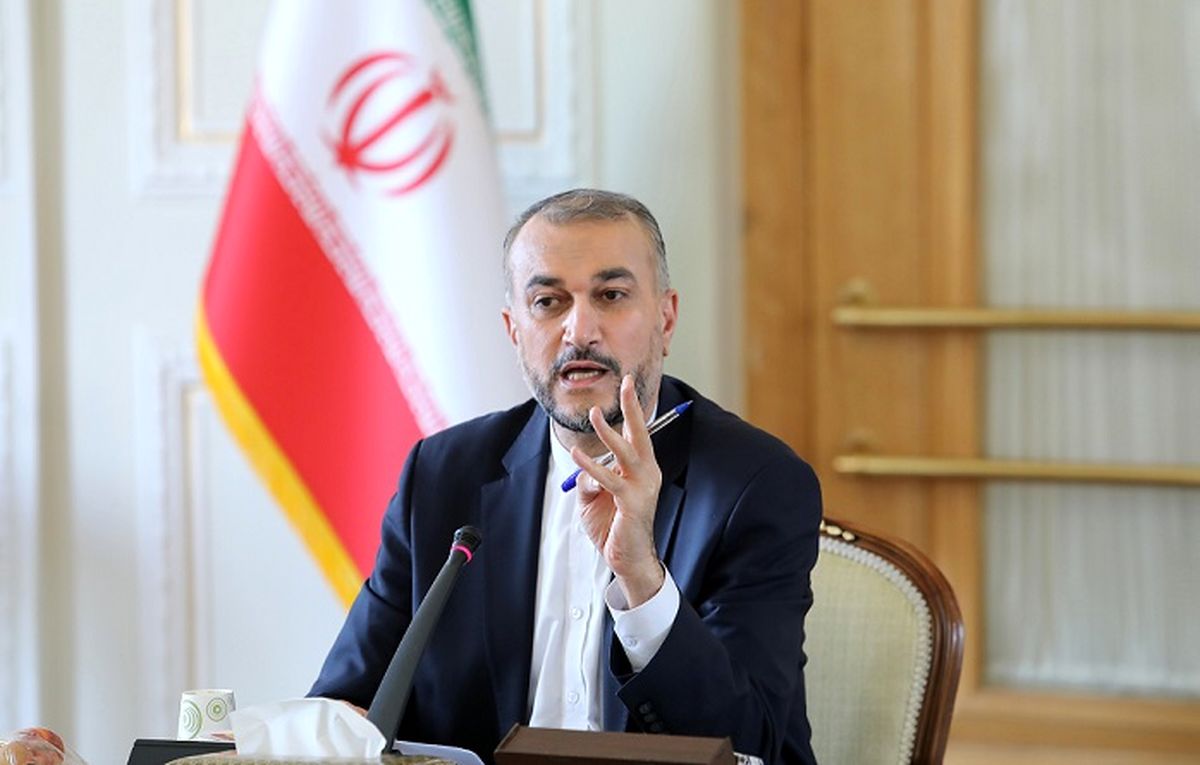 چنین وقایعی در آمریکا و اروپا هم اتفاق میافتد