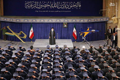 نیروی هوایی