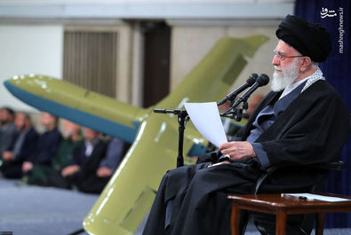 نیروی هوایی