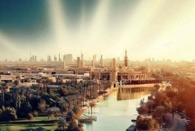 هوش مصنوعی