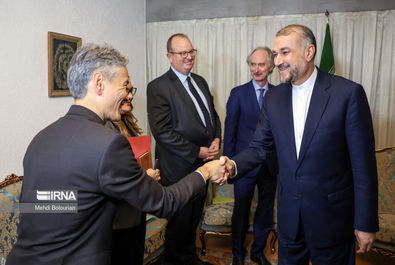 170738966_MEH_0525-copy