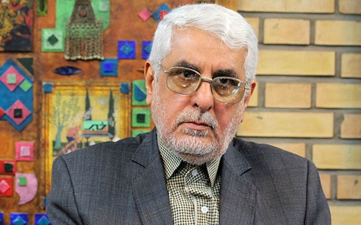هانیزاده تشریح کرد: پشت پرده کارشکنی آمریکاییها در مذاکرات