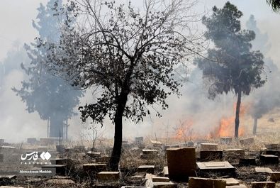 دارالسلام
