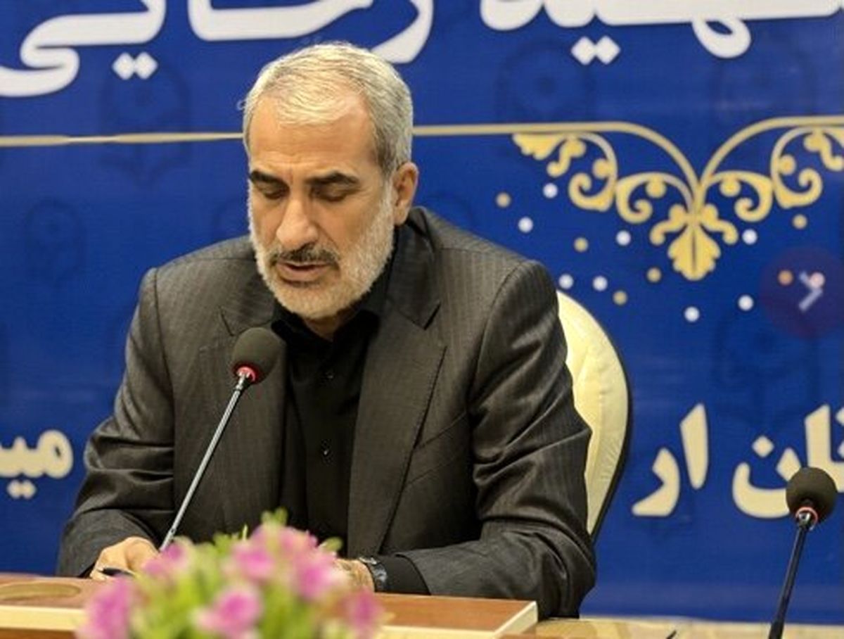 باید معلمهایی در تراز شهید طهرانی مقدم پرورش یابند