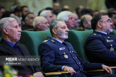 نشان فداکاری ارتش