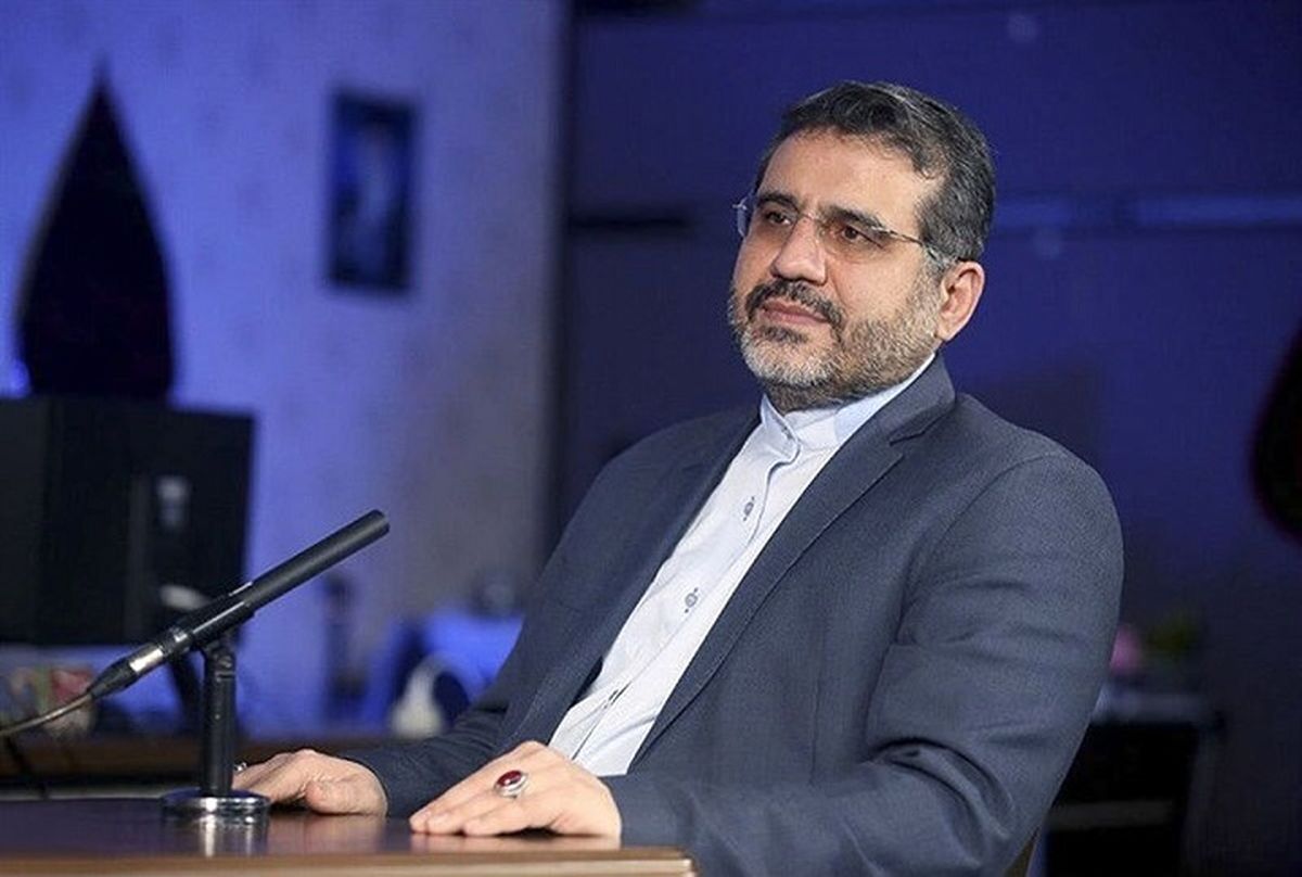 شکایت ایران از رسانههای فارسیزبان خارج از کشور