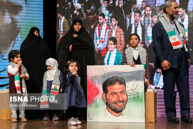 حسن طهرانی مقدم