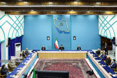 کانال تلویزیونی