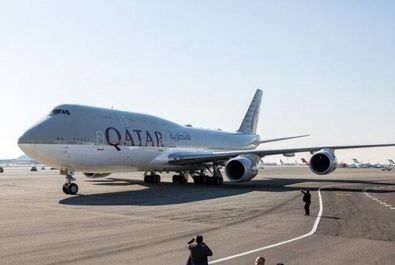 تبادل زندانیان ایران و آمریکا