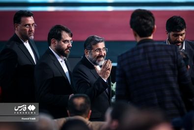 جشنواره فیلم فجر