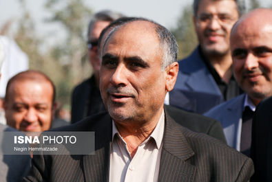 62824982_Negin-Hemmatzadeh-58