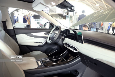 170901927_TAV_7144-copy