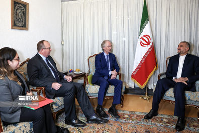 170738975_MEH_0589-copy