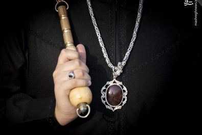 هتک حرمت قرآن کریم 