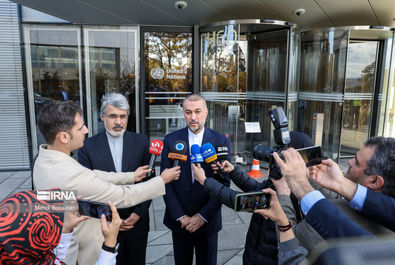 170738125_MEH_0258-copy