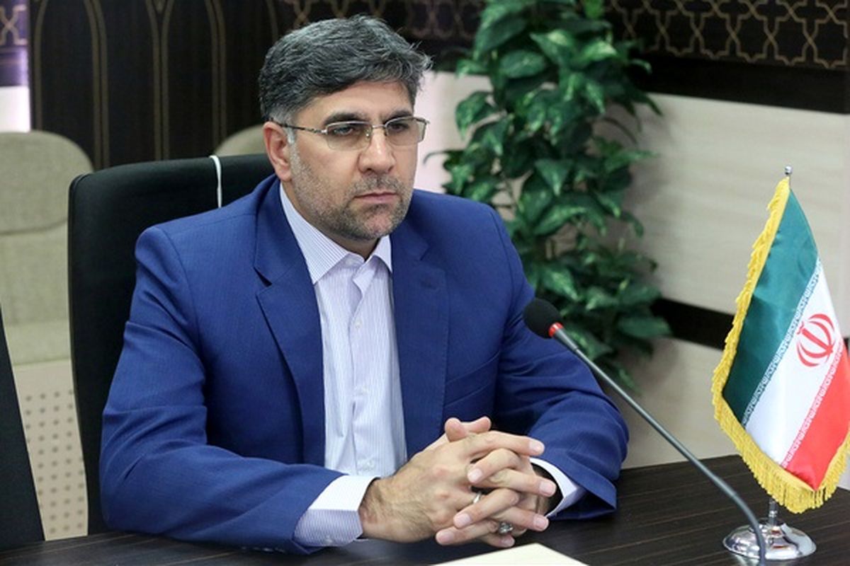 کشور را با برخوردهای نظامی نمیشود کنترل کرد