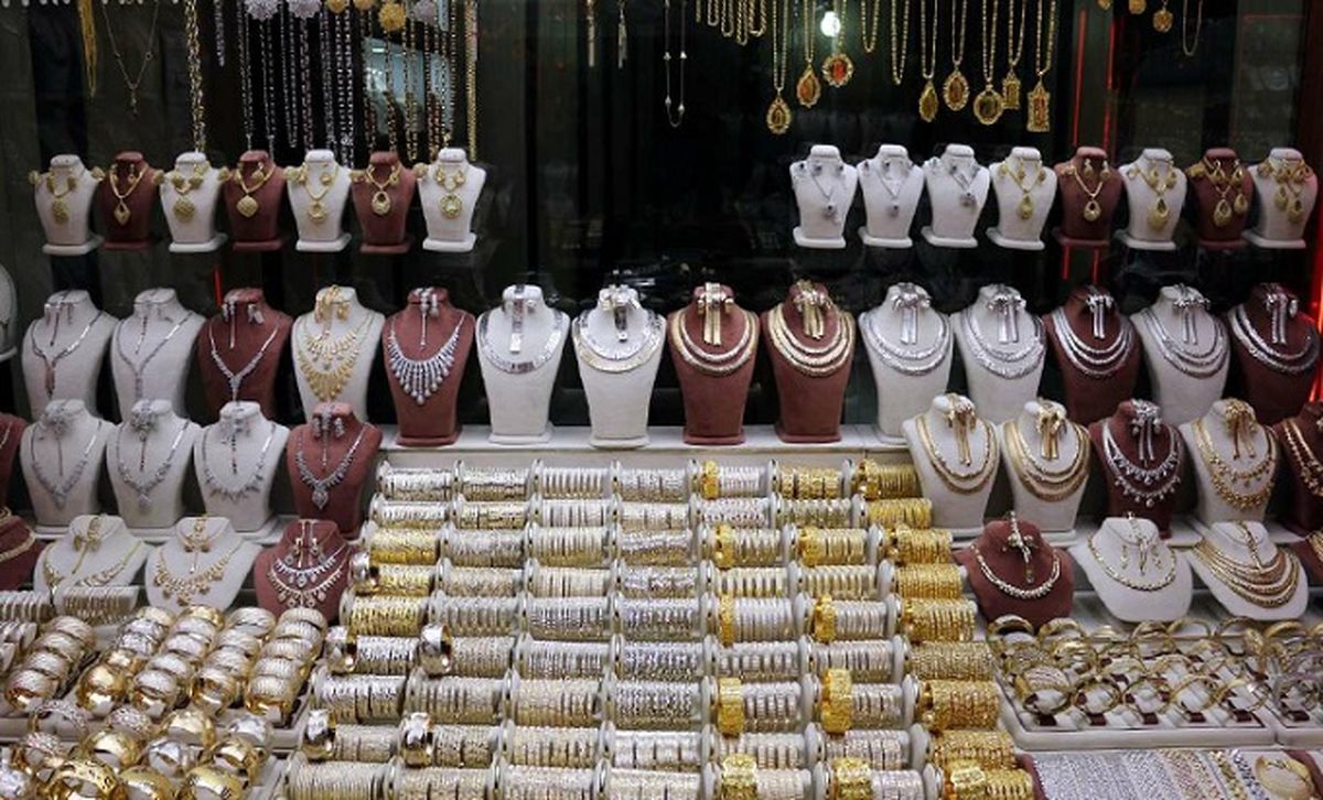 پیشبینی مهم قیمت طلا