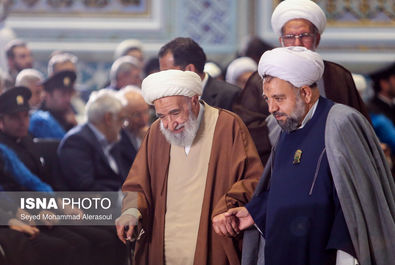 کنگره