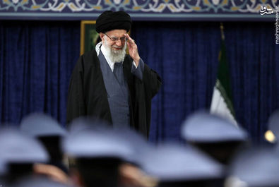 نیروی هوایی