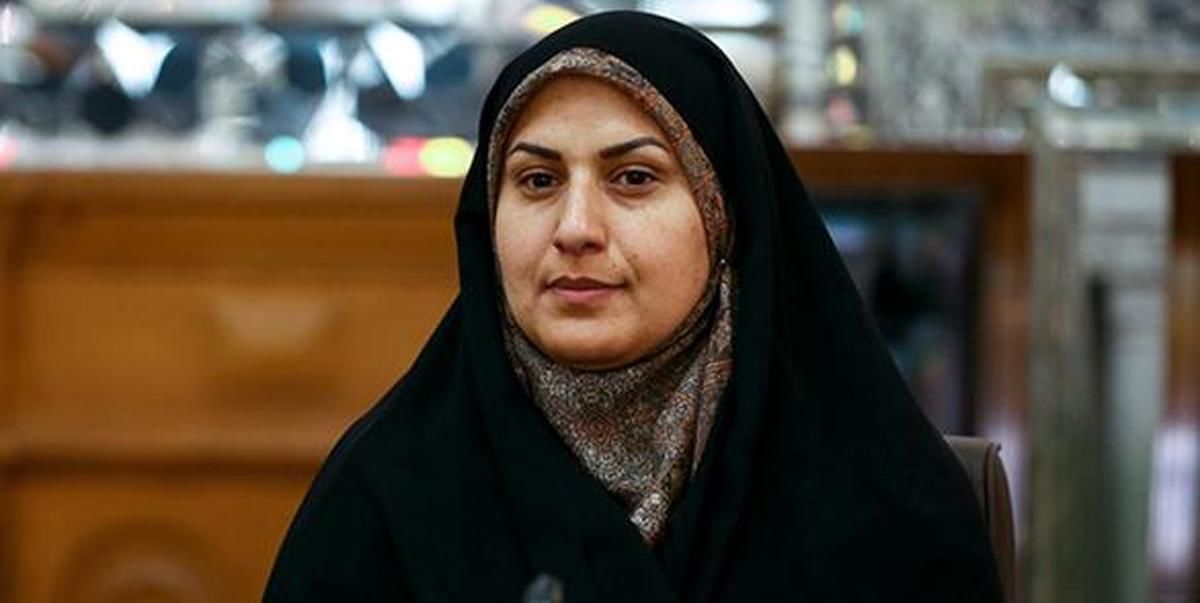 صدای معترضین را میشنویم اما صدای اغتشاشگران شنیده نخواهد شد
