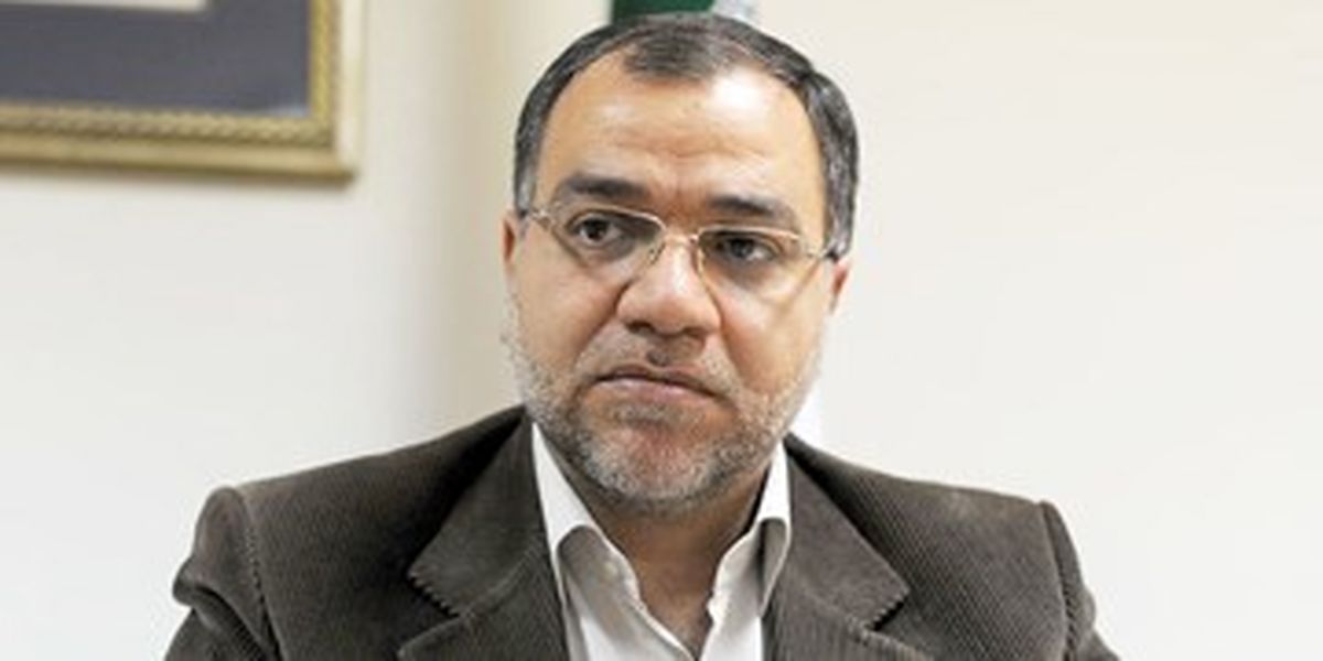 مطالبات نسل جوان میتواند فرصتی برای ساخت کشور باشد