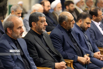 دولت سیزدهم