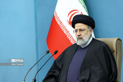 کانال تلویزیونی