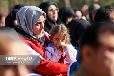 62824987_Negin-Hemmatzadeh-38