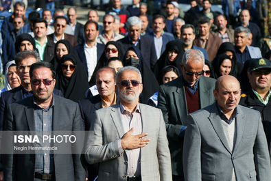 62824983_Negin-Hemmatzadeh-37