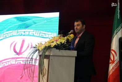 شهدای اقلیت‌های دینی