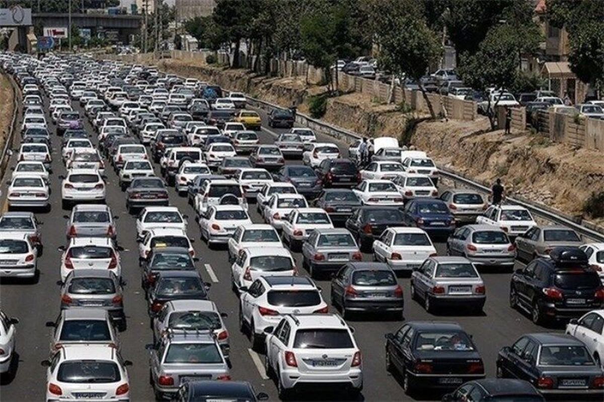 اندازهگیری افت قیمت آنلاین خودرو فقط با 3 کلیک!