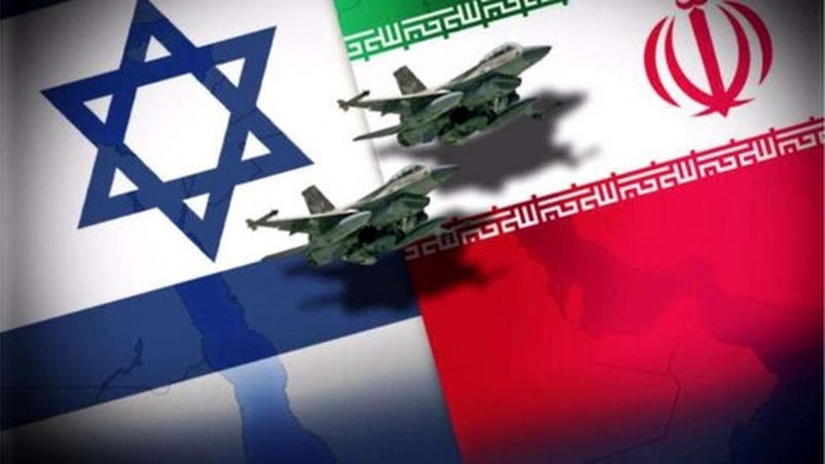 چرا اسرائیل و آمریکا حمله به تاسیسات هستهای ایران را شبیهسازی کردند؟