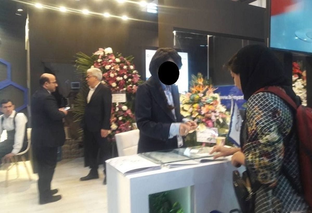 ارائه خدمات به زنانی که کشف حجاب کردهاند؛ ممنوع