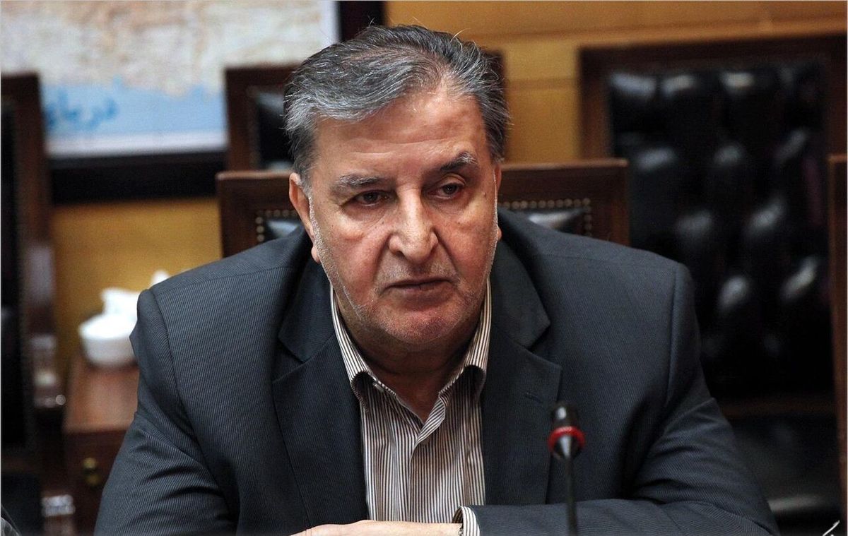 یک اصولگرا: کنترل فساد هنر است نه حذف ارز ترجیحی 2