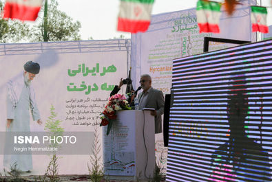 62824985_Negin-Hemmatzadeh-40