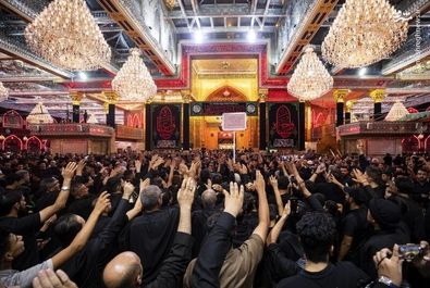 هتک حرمت قرآن کریم 