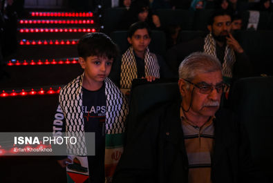 حسن طهرانی مقدم