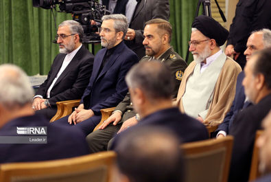 دولت سیزدهم