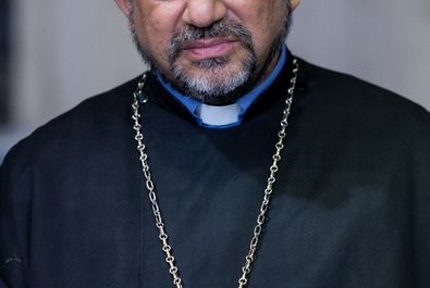 نشست فلسطین در سیره نظری و عملی امام