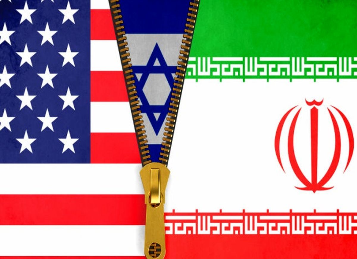 ده پیشبینی مهم از اتفاقات سال ۲۰۲۳ | حمله نظامی اسرائیل به ایران