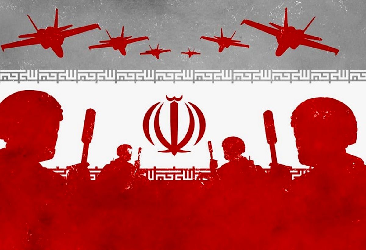 از کرهجنوبی، چین و عراق تا اروپا علیه ایران؛ آیا جنگ میشود؟