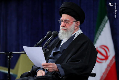 نیروی هوایی